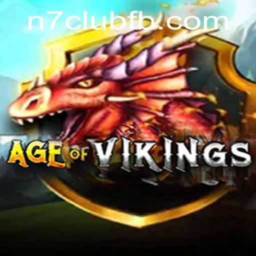 Exploring AgeofViking: A Comprehensive Guide to the Thrilling Adventure