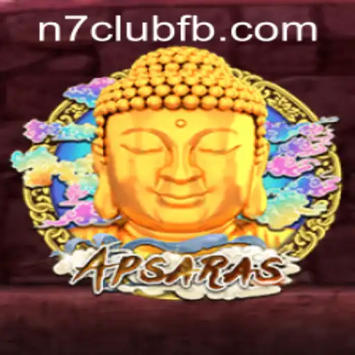 Discovering Apsaras: A Unique Gaming Experience with N7CLUB.COM