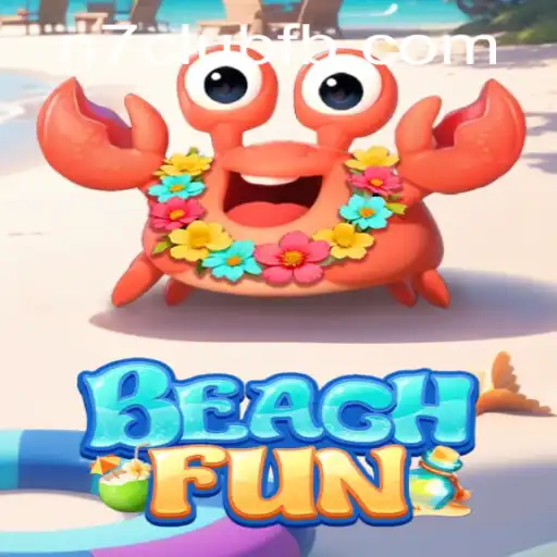 Discover the Exciting World of BeachFun: Your Ultimate Guide