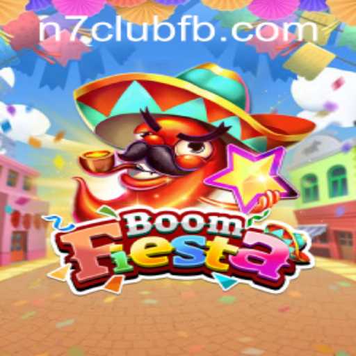 Discovering the Exciting World of BoomFiesta