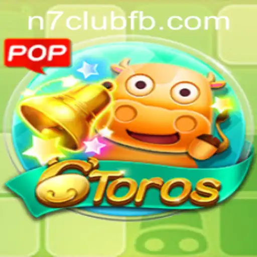 Exploring the Dynamics of 6Toros: The Game of Strategy and Speculation