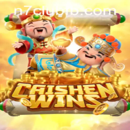 Exploring the Exciting World of CaishenWins: An In-Depth Look