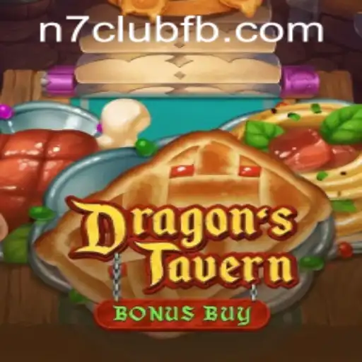 Exploring DragonsTavern: An In-Depth Look at the Fantasy Adventure Game