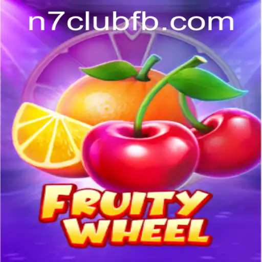 Unveiling the Thrills of FruityWheel: A Revolutionary Gaming Experience