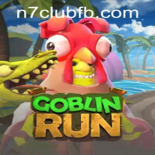 GoblinRun: A New Adventure with N7CLUB.COM