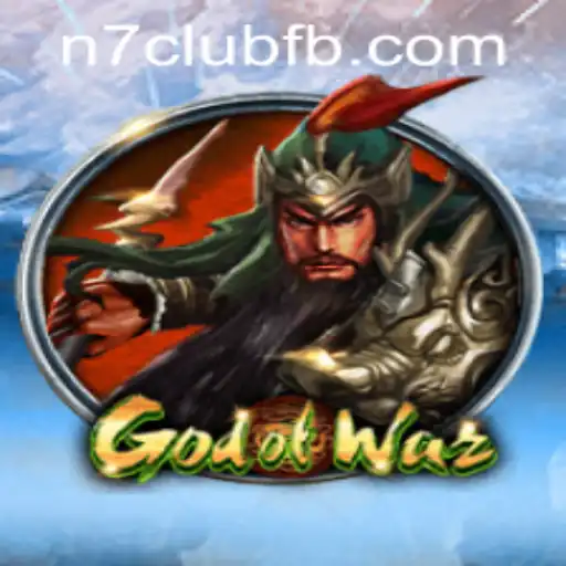 Explore the Epic World of GodofWar and Discover N7CLUB.COM