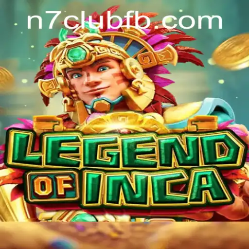 Exploring the Enigmatic World of LegendofInca