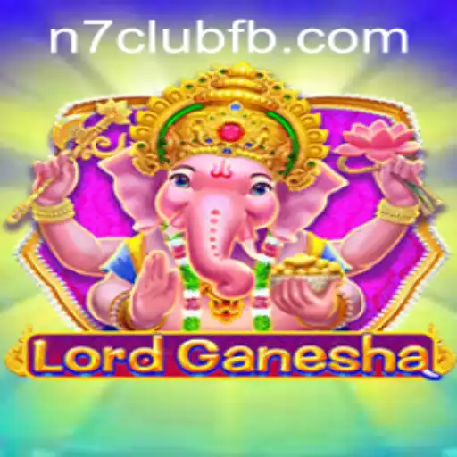 Unlocking the Adventures of LordGanesha: A Deep Dive into the Game and Its Universe