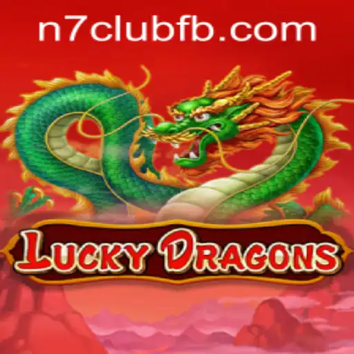Unveiling the Excitement of LuckyDragons: A Thrilling Adventure