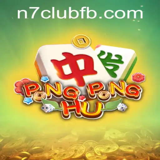 Unlocking the Thrill of PONGPONGHU: A Modern Gaming Marvel