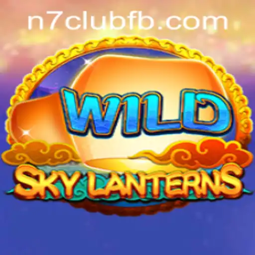Discover the Excitement of SkyLanterns