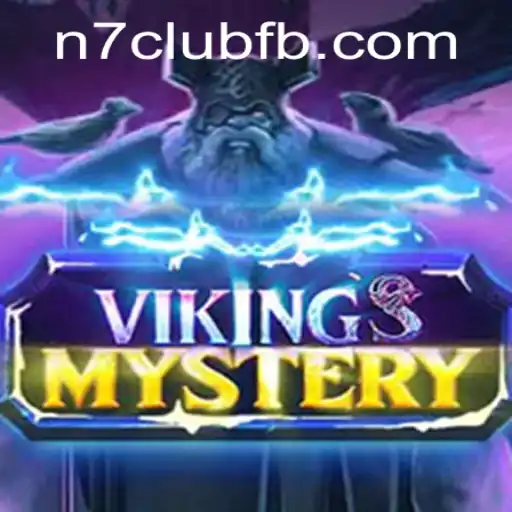 Discovering the Thrills of VikingsMystery