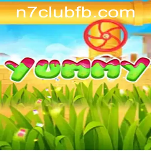 The Delicious World of Yummy: An Exciting Game Adventure