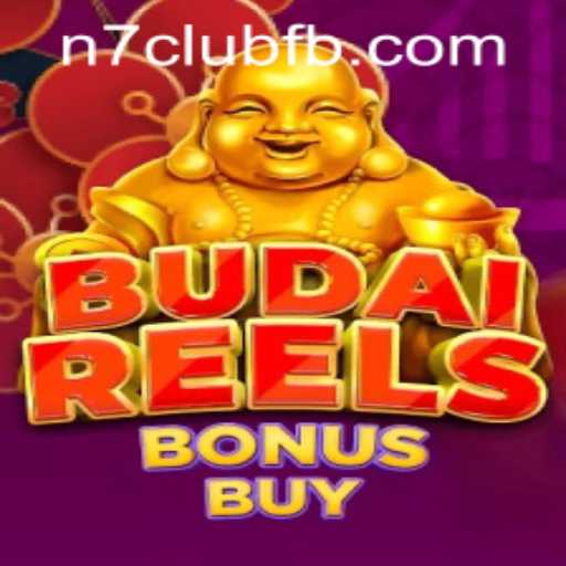 Exploring the Exciting World of BudaiReelsBonusBuy