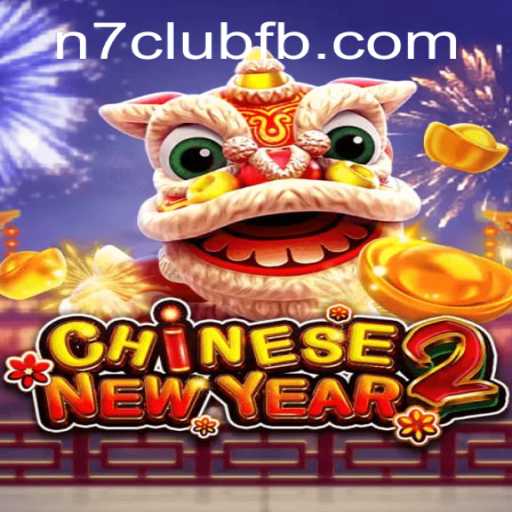 Exploring the Exciting World of CHINESENEWYEAR2: A Unique Gaming Experience