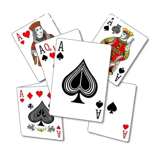 Exploring the World of Card Games: A Journey into Diverse Strategies and Cultures