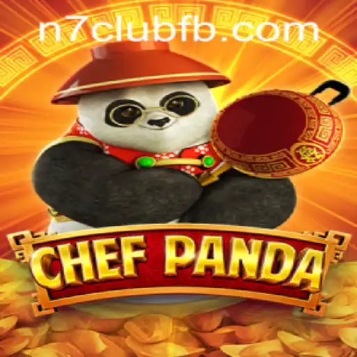 Discover the Culinary World of ChefPanda: A Gaming Delight