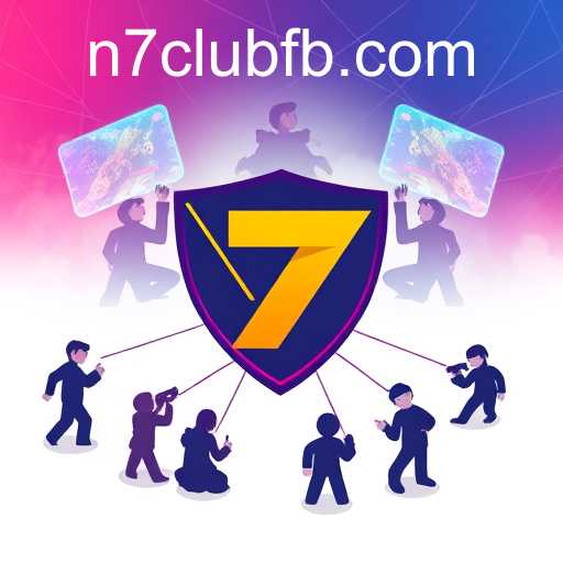 ​N7CLUB.COM
