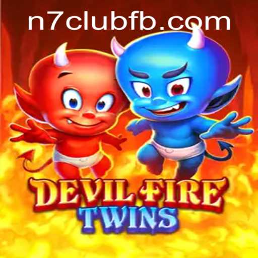 Unveiling DevilFireTwins: A Journey Into A World of Intrigue and Strategy