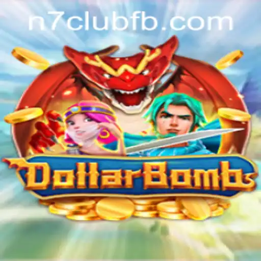DollarBombs: The Explosive New Game Revolutionizing Online Entertainment