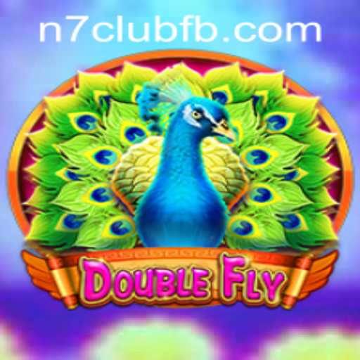 DoubleFly: An Immersive Gaming Experience