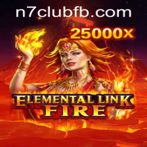 Discover the Magical World of ElementalLinkFire