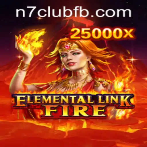 Discover the Magical World of ElementalLinkFire