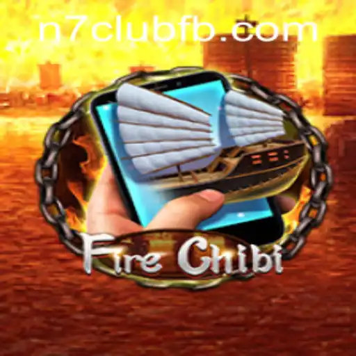 Discovering the Thrilling World of FireChibiM: The Game Taking the N7CLUB.COM Community by Storm