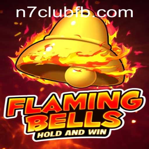 Exploring the Exciting World of Flamingbells: A New Gaming Sensation