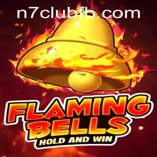 Exploring the Exciting World of Flamingbells: A New Gaming Sensation