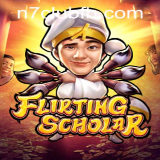 Exploring the Enchanting World of FlirtingScholar: A Game of Wit and Strategy