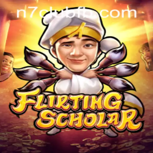 Exploring the Enchanting World of FlirtingScholar: A Game of Wit and Strategy
