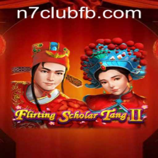 Unveiling the Intrigues of FlirtingScholarTangII with N7CLUB.COM