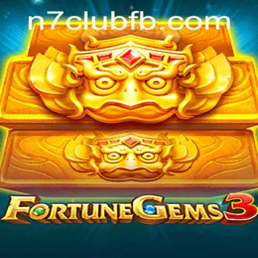 Discover the Exciting World of FortuneGems3: A Journey Through Gameplay and Strategy