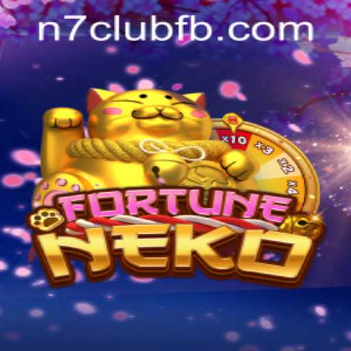 Discover the Magic of FortuneNeko: A Revolutionary Gaming Experience
