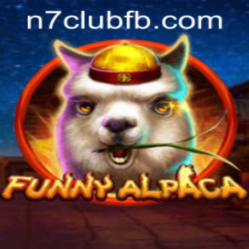 Exploring the Vibrant World of FunnyAlpaca: An In-Depth Guide