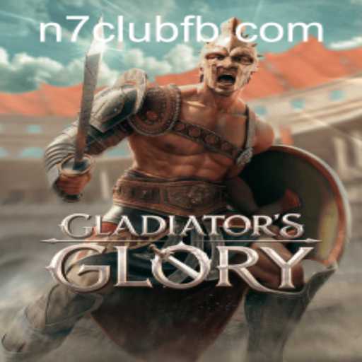 GladiatorsGlory: A Thrilling Journey into the Arena