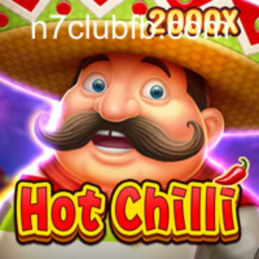 HotChilli: The Spicy New Sensation in the Gaming World