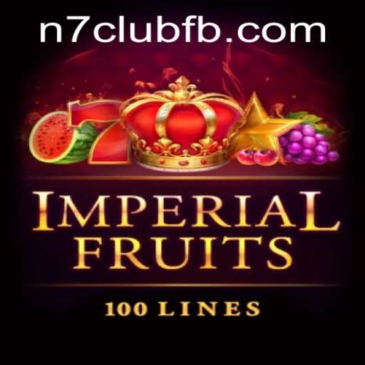 Exploring ImperialFruits100: A Fresh Spin in the Gaming World