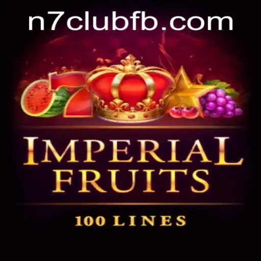 Exploring ImperialFruits100: A Fresh Spin in the Gaming World