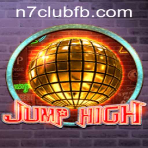 Unveiling JumpHigh: A Thrilling New Game Experience