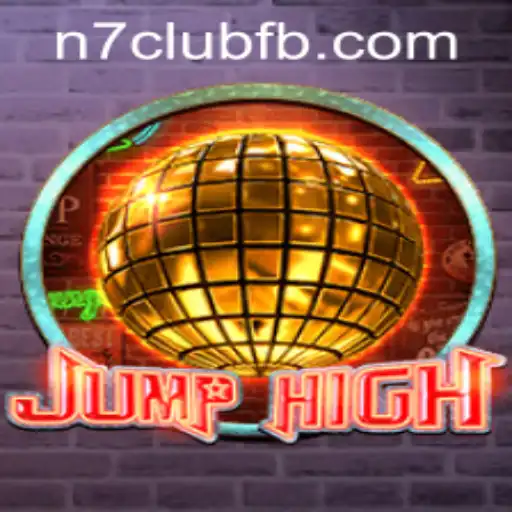 Unveiling JumpHigh: A Thrilling New Game Experience