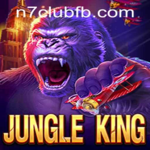 Explore the Thrills and Strategies of JungleKing
