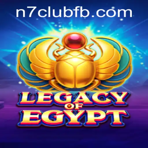 Exploring the Enchanting World of LegacyOfEgypt: A Guide to the Game and its Rules