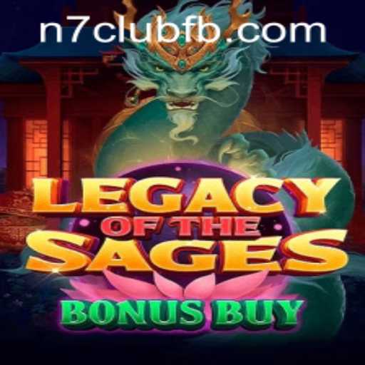 Discover the Enchanting World of LegacyoftheSagesBonusBuy