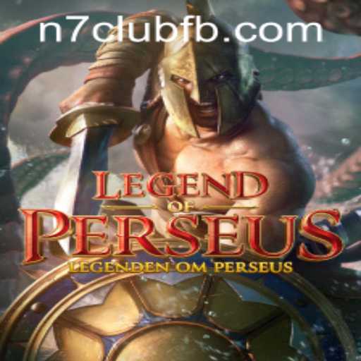 LegendofPerseus: Unveiling the Epic Odyssey in Gaming
