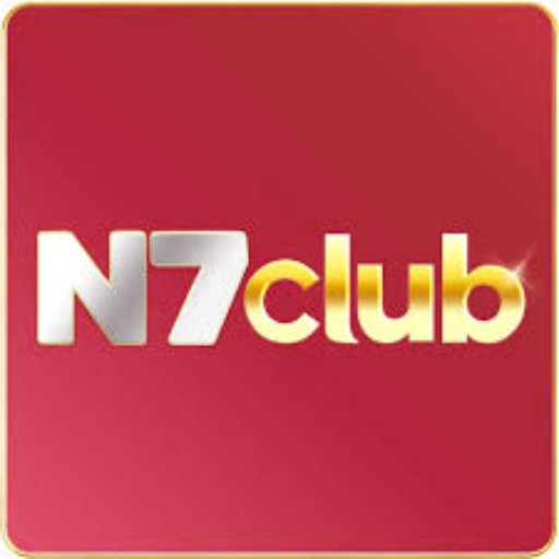 ​N7CLUB.COM