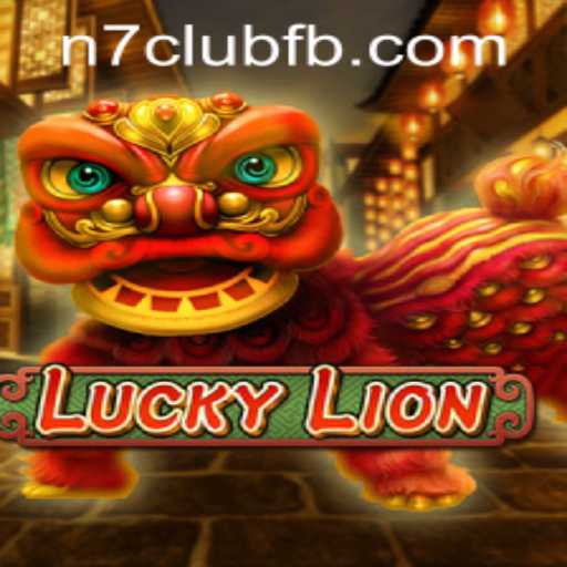 Discover the Thrilling Excitement of LuckyLion: A Comprehensive Guide