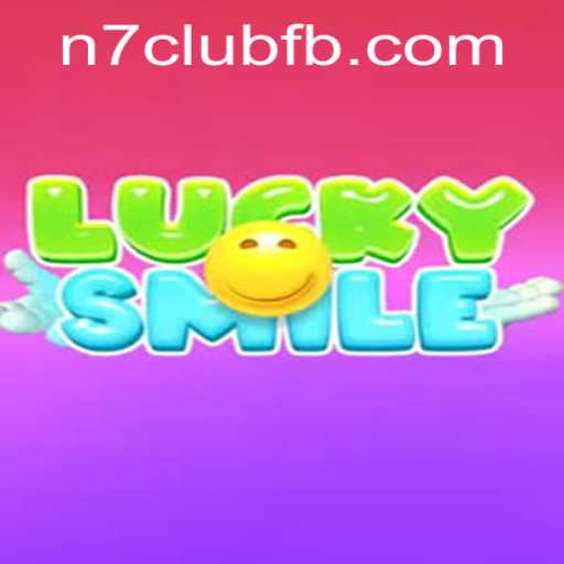 Discover the Exciting World of LuckySmile: An Engaging Experience with N7CLUB.COM