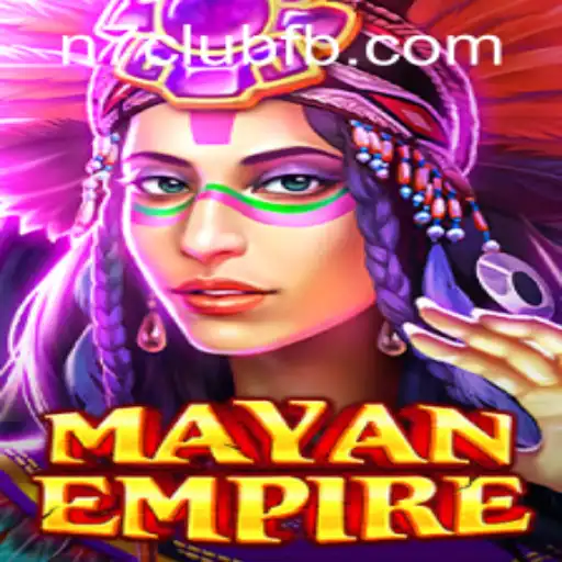 Explore the World of MayanEmpire: Rules and Features